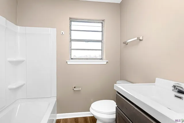 $135,000 | 381 Mills Avenue, Baton Rouge, LA 70807