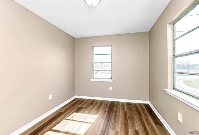 $135,000 | 381 Mills Avenue, Baton Rouge, LA 70807