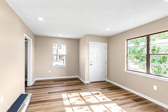 $135,000 | 381 Mills Avenue, Baton Rouge, LA 70807
