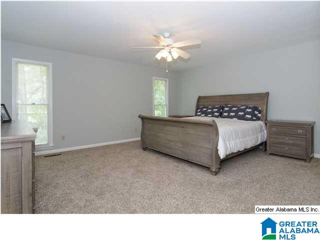 2627 Buckboard Road Birmingham, AL 35244 - Photo 16 of 32