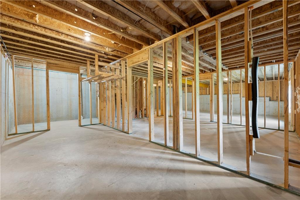 6292 Gaines Ferry Road Flowery Branch, GA 30542 - Photo 55 of 75