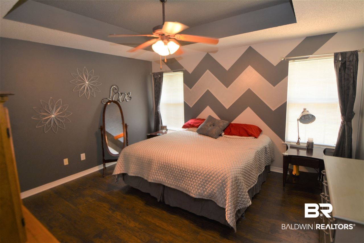 824 Willow Springs Drive Mobile, AL 36695 - Photo 21 of 42