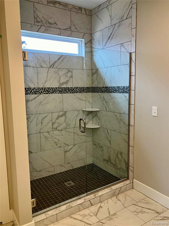 Tbd C Judah Road New Baltimore, MI 48051 - Photo 3 of 28