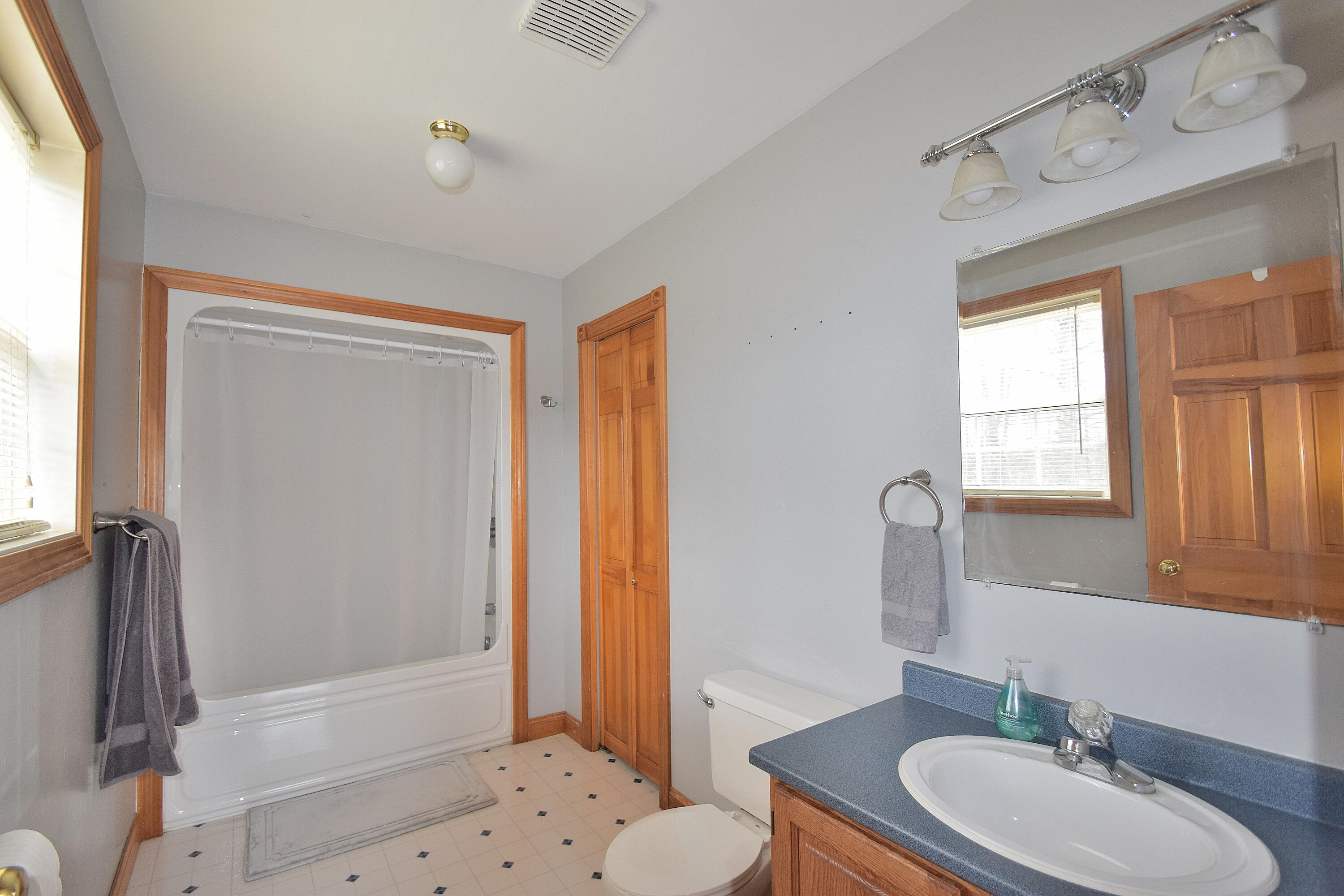 1148 Intervale Road New Gloucester, ME 04260 - Photo 18 of 55 master bath