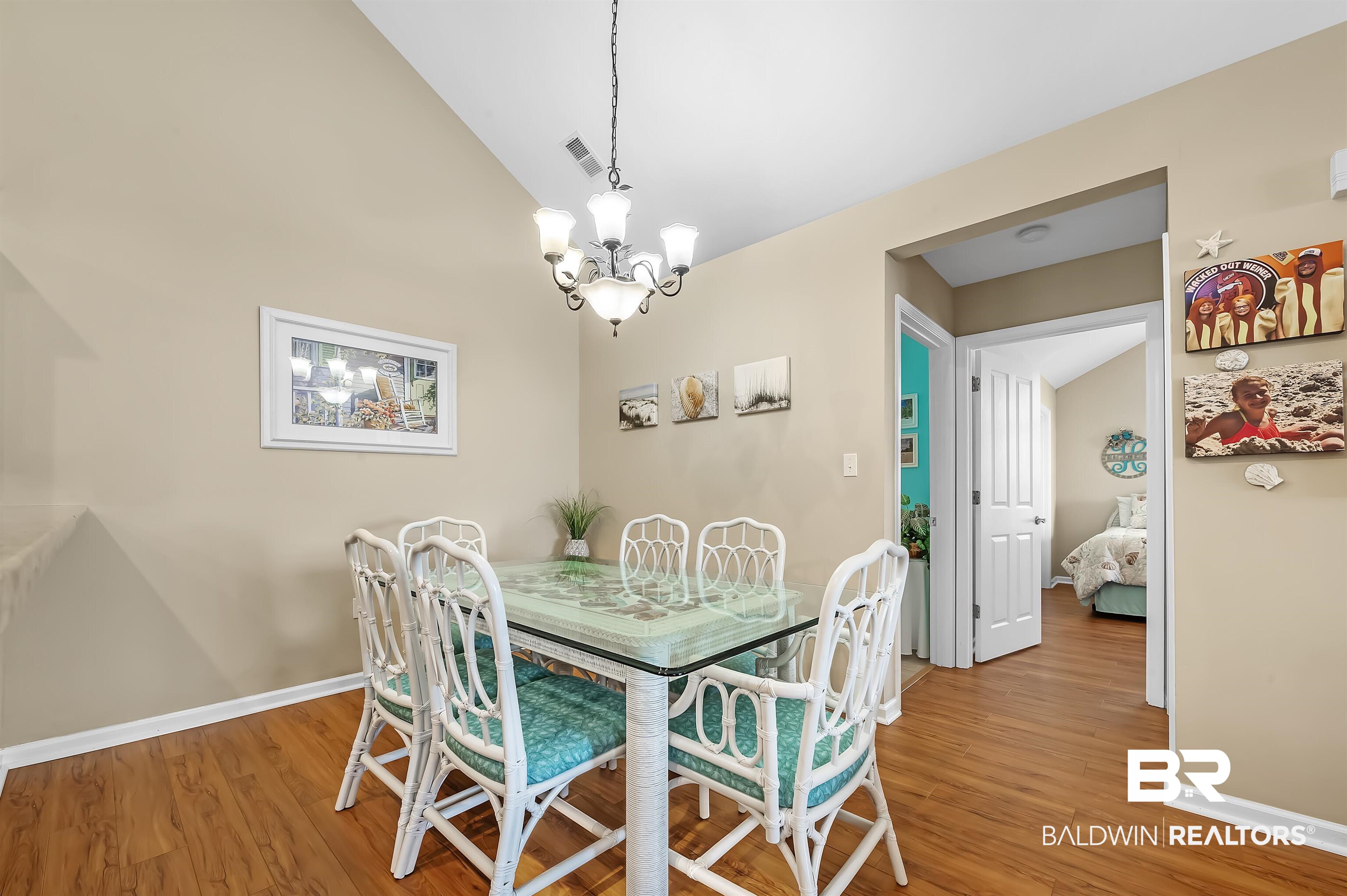 604 Wyld Palms Drive, Unit 604 Foley, AL 36535 - Photo 18 of 40