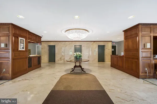 $245,000 | 4501 Arlington Boulevard, Unit 707, Arlington, VA 22203
