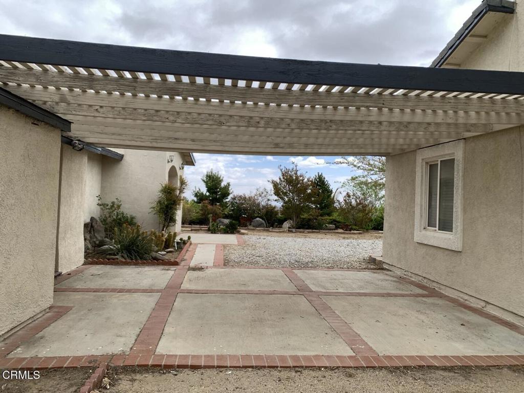 9020 Pionero Road Pinon Hills, CA 92372 - Photo 60 of 71 15