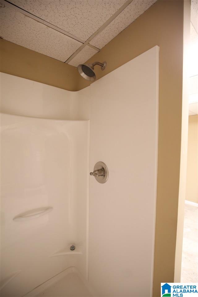 2604 Rainer Drive Northeast Birmingham, AL 35215 - Photo 6 of 50