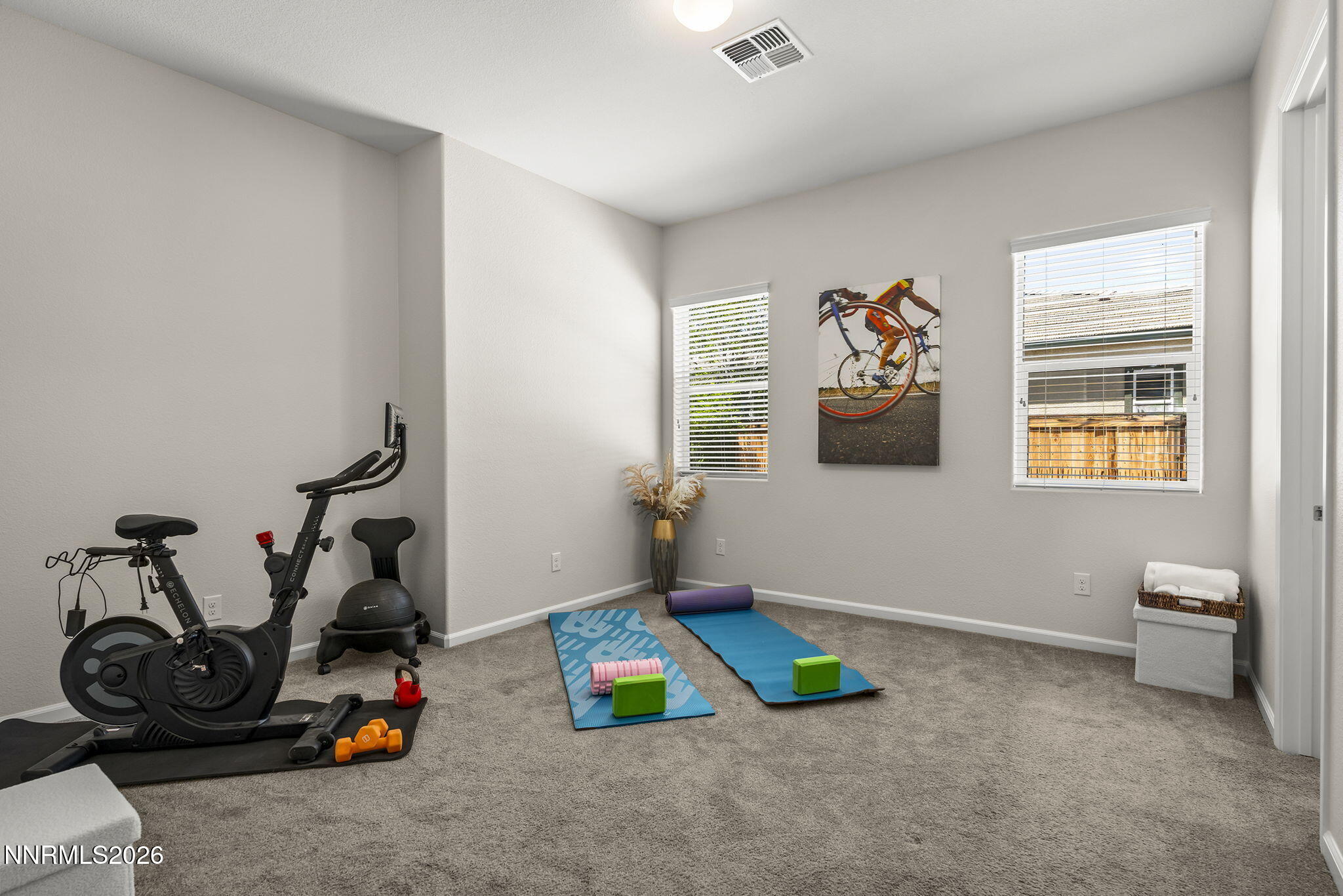 9845 Firefoot Lane Reno, NV 89521 - Photo 28 of 55 32-web-or-mls-_DSC4473