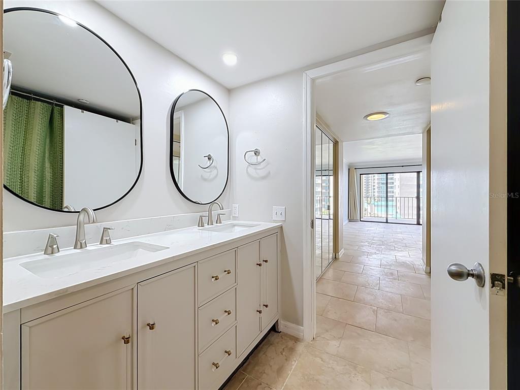 1480 Gulf Boulevard, Unit 611 Clearwater, FL 33767 - Photo 29 of 55 Gallery Image 29