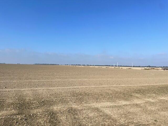 56 Rd Tulare Ca Tulare, CA 93274 - Photo 6 of 8 6