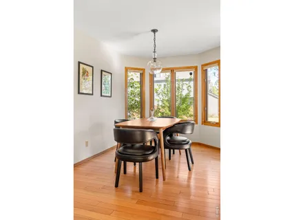 $1,075,000 | 5592 Stonewall Place, Boulder, CO 80303