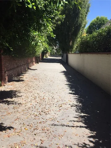 $3,795,000 | 4645 Ledge Avenue, Toluca Lake, CA 91602