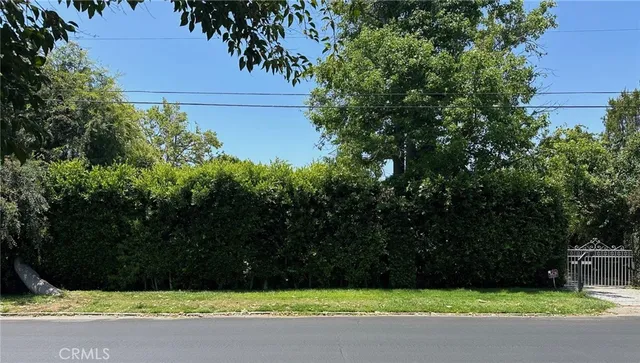 $3,795,000 | 4645 Ledge Avenue, Toluca Lake, CA 91602