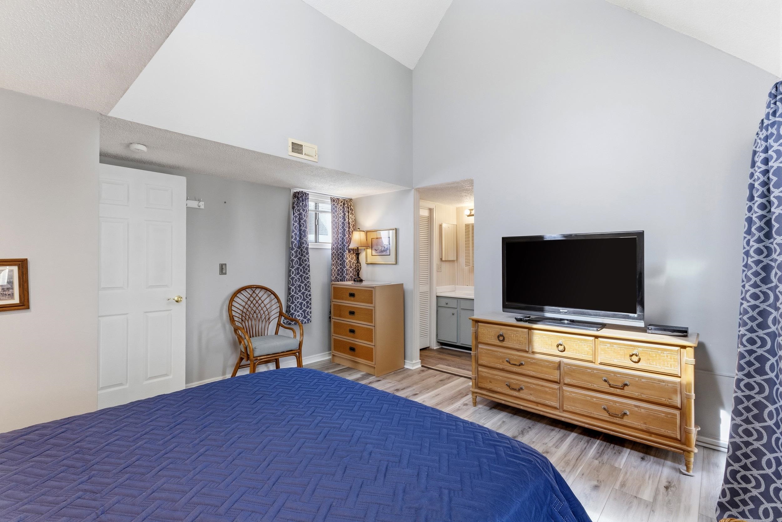 351 Lake Arrowhead Road, Unit 11341 Myrtle Beach, SC 29572 - Photo 14 of 35