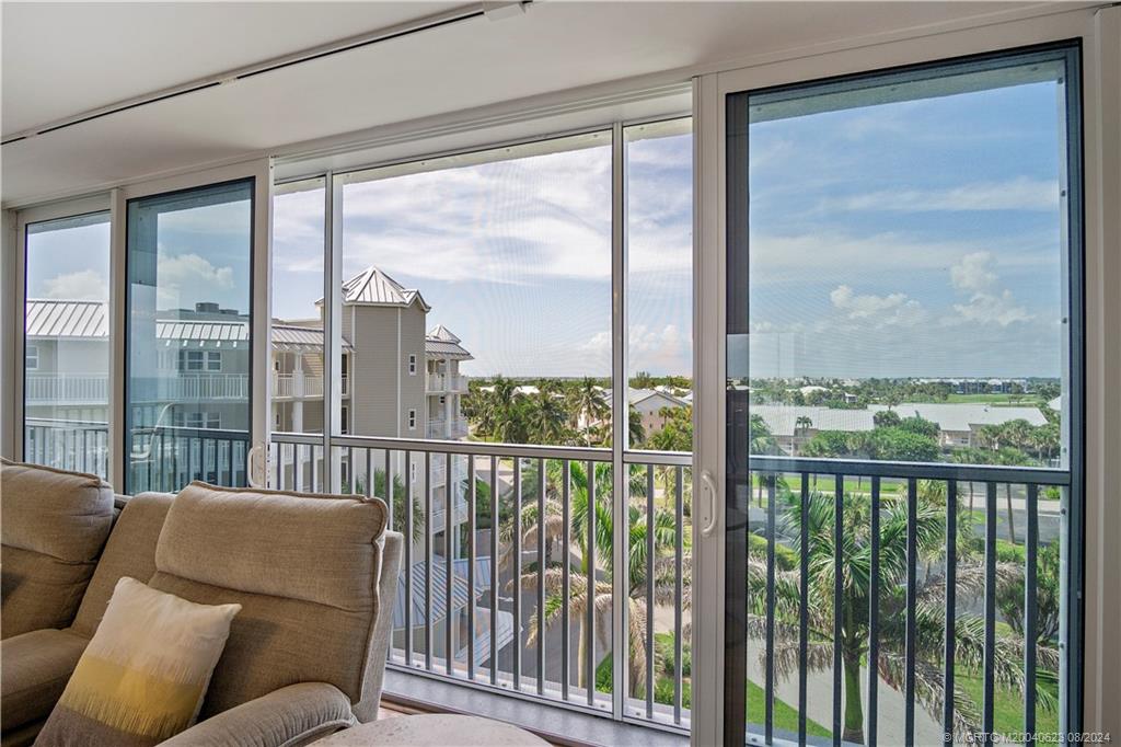 669 Northeast Plantation Road, Unit 403 Stuart, FL 34996 - Photo 13 of 43 Gallery Image 13