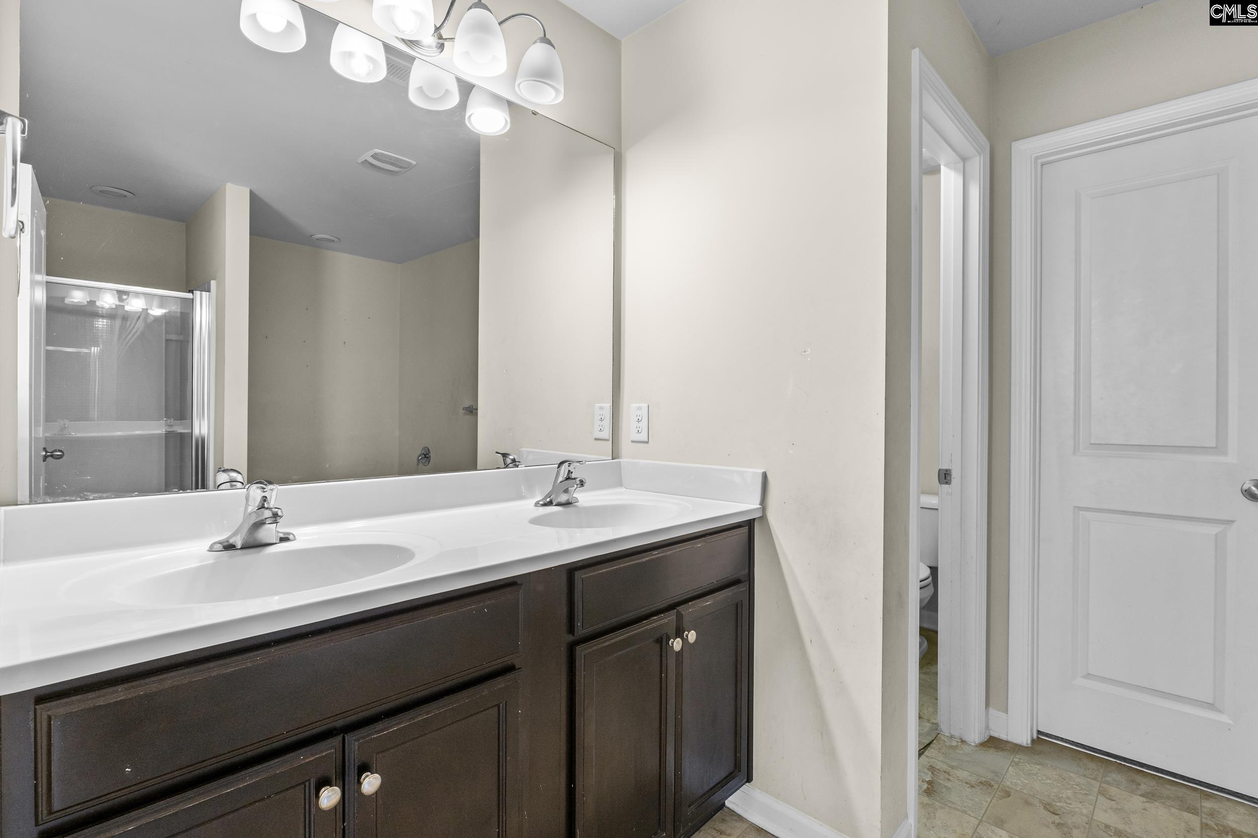 129 Esso Lane Elgin, SC 29045 - Photo 23 of 44