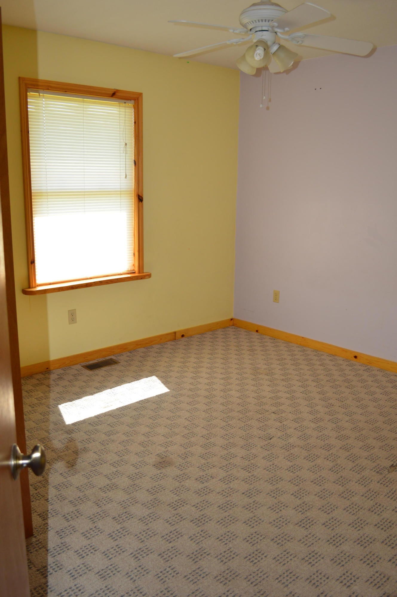 9705 North Sherman Road Frederic, MI 49733 - Photo 10 of 17 Gallery Image 10