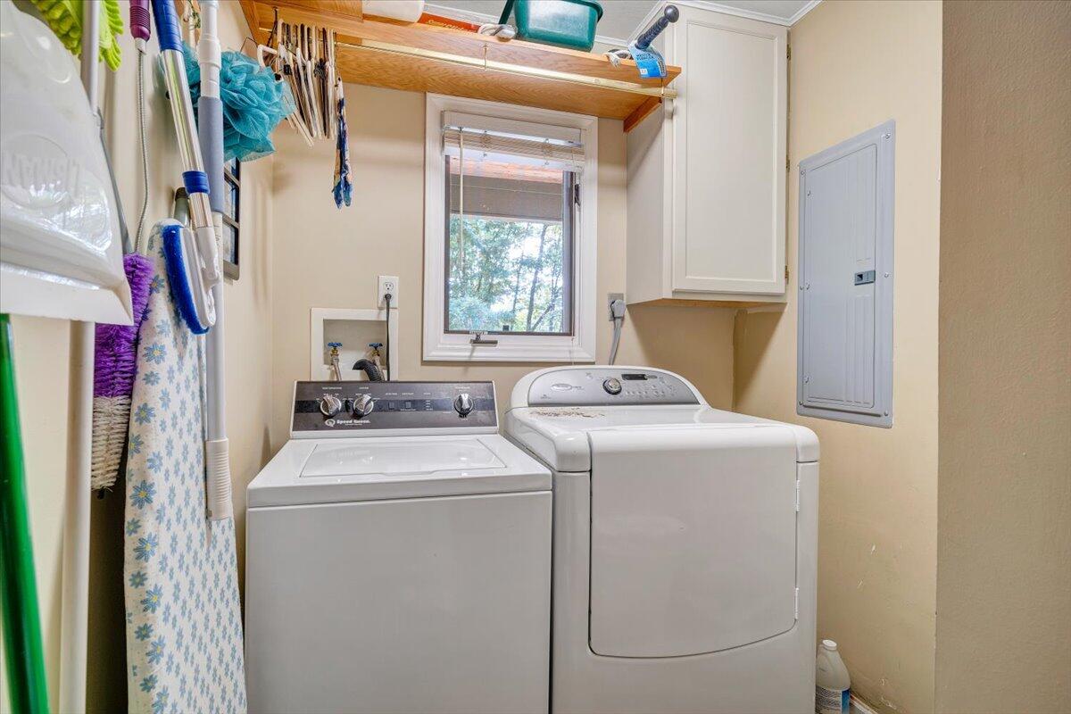 1347 Woodhaven Estates Road Blue Ridge, VA 24064 - Photo 83 of 135 051-MIB01780