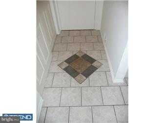 12 D Fairway Road, Unit D Reading, PA 19607 - Photo 3 of 9 Foyer