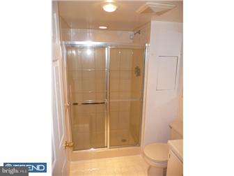 12 D Fairway Road, Unit D Reading, PA 19607 - Photo 6 of 9 Bathroom
