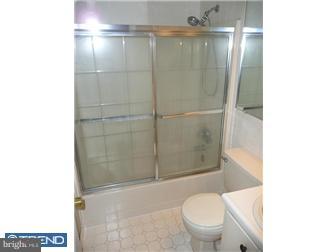 12 D Fairway Road, Unit D Reading, PA 19607 - Photo 8 of 9 Bathroom