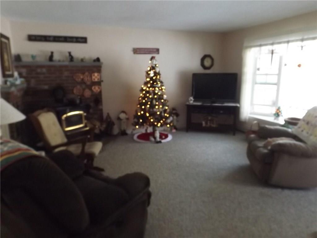 391 Hampden Road Carmel, ME 04419 - Photo 4 of 29 Photo