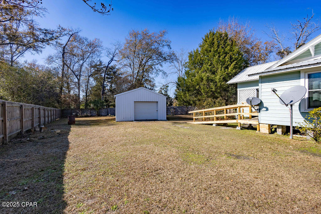 804 South 8th Street Chipley, FL 32428 - Photo 48 of 58 Gallery Image 48