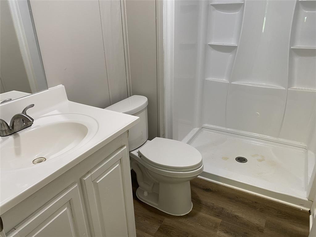 5685 Bellevue Road Haughton, LA 71037 - Photo 28 of 31 Gallery Image 28