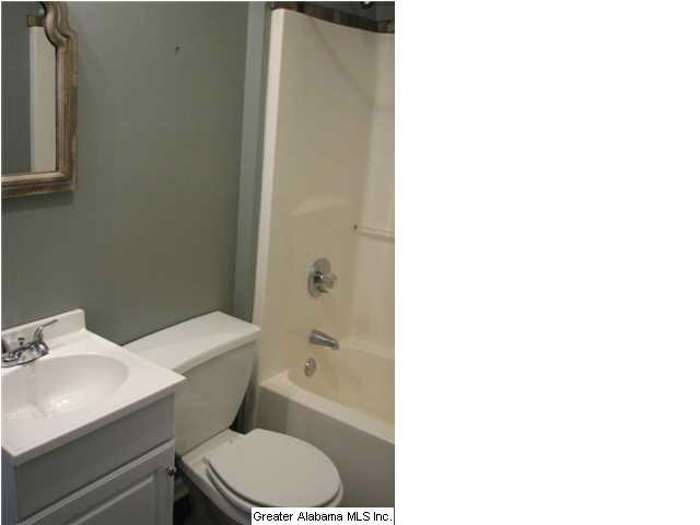 119 Grande View Lane Alabaster, AL 35114 - Photo 14 of 27