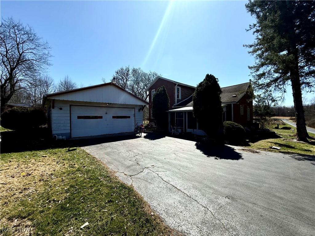 4400 McGuffey Road Lowellville, OH 44436 - Photo 20 of 22