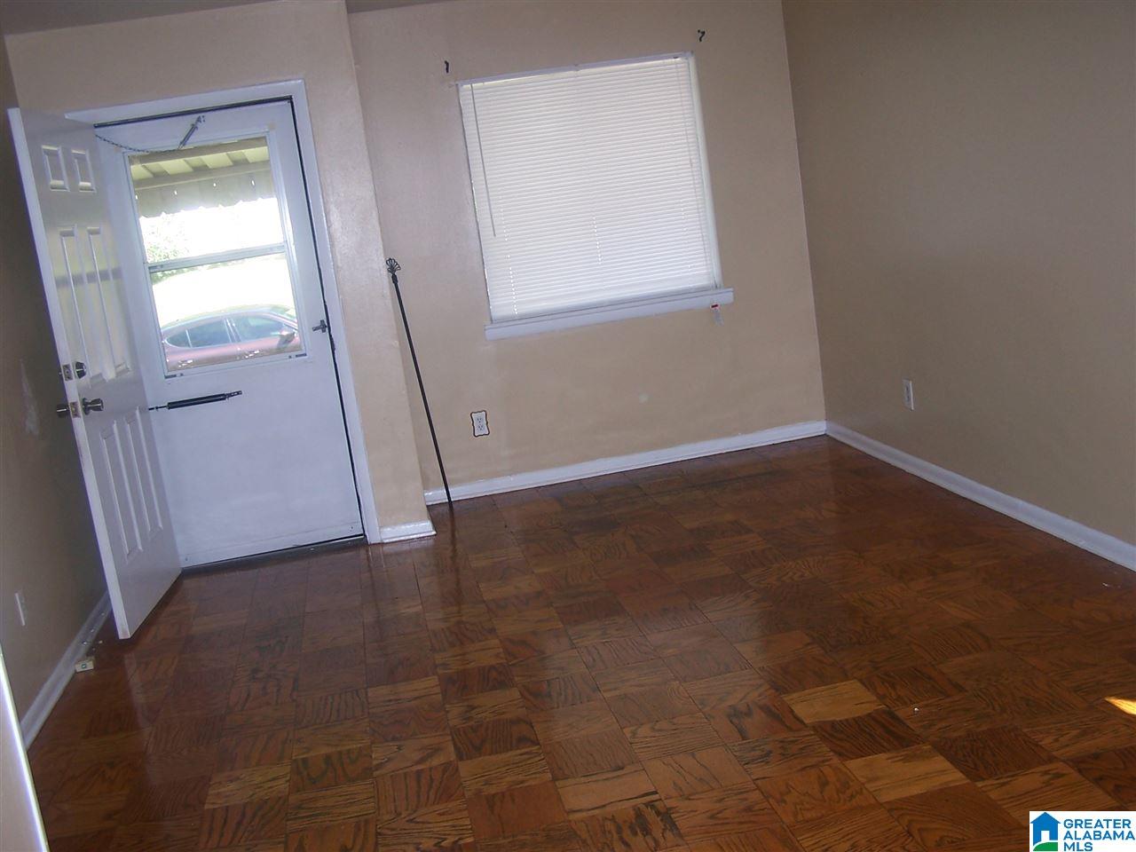 1732 3rd Place Southwest Birmingham, AL 35211 - Photo 16 of 24