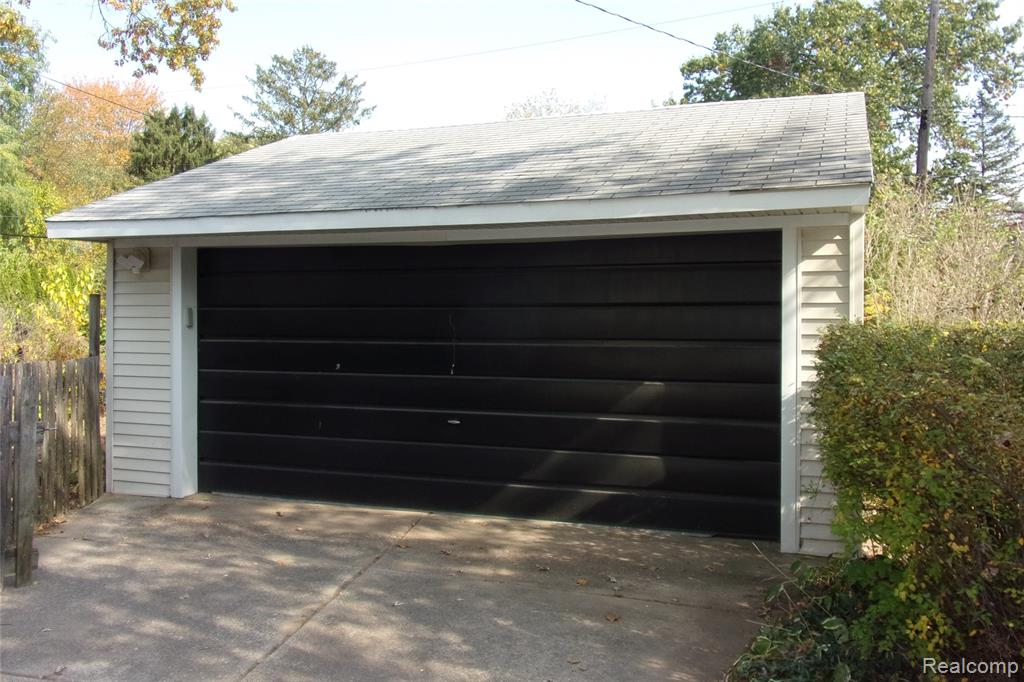 1436 Morning Dove Road Wixom, MI 48393 - Photo 3 of 14 Gallery Image 3