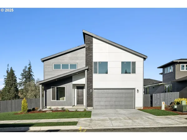 $940,692 | 1332 North Kalani Loop, Unit LOT 67, Ridgefield, WA 98642