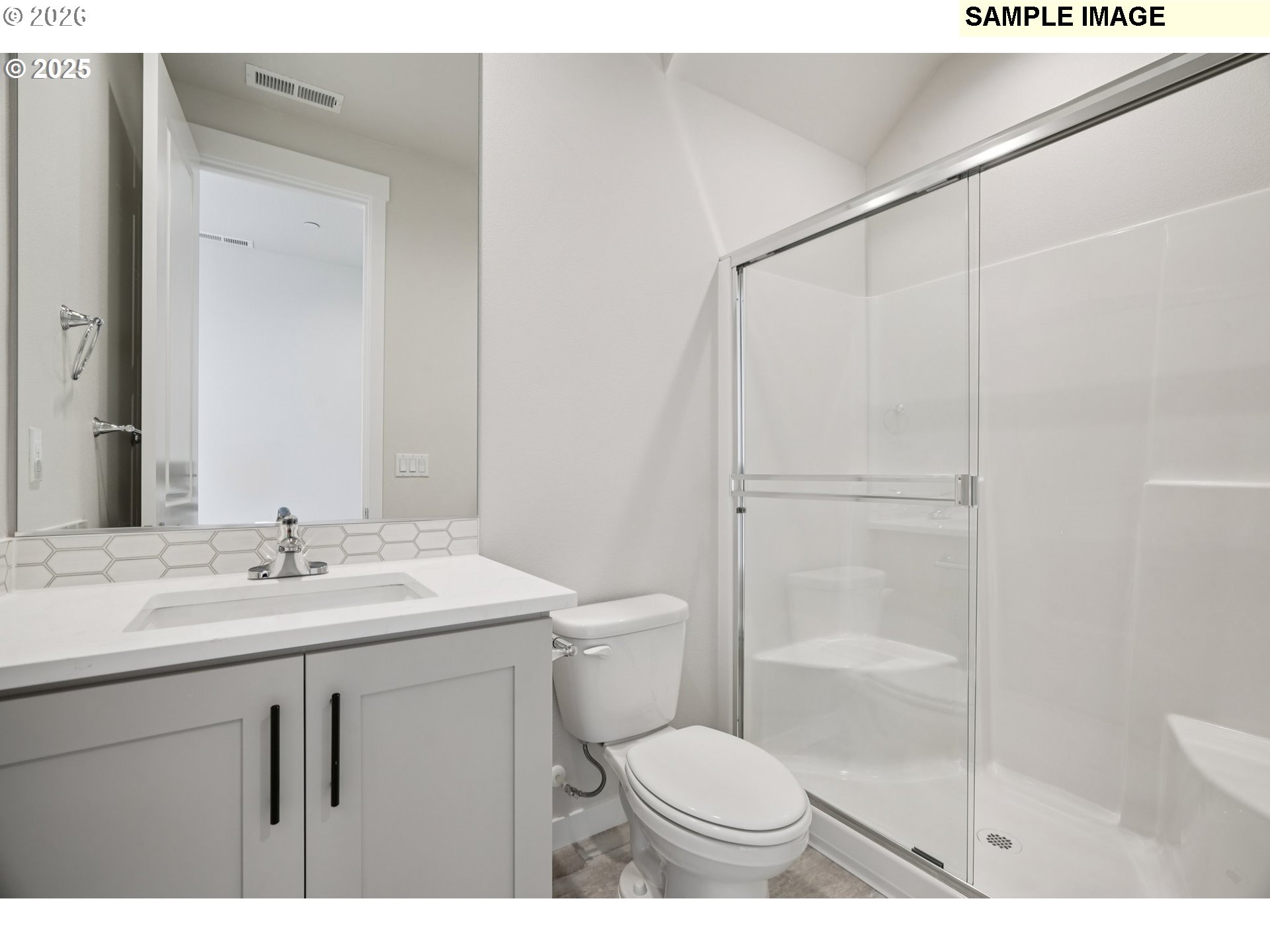 1332 North Kalani Loop, Unit LOT 67 Ridgefield, WA 98642 - Photo 11 of 37