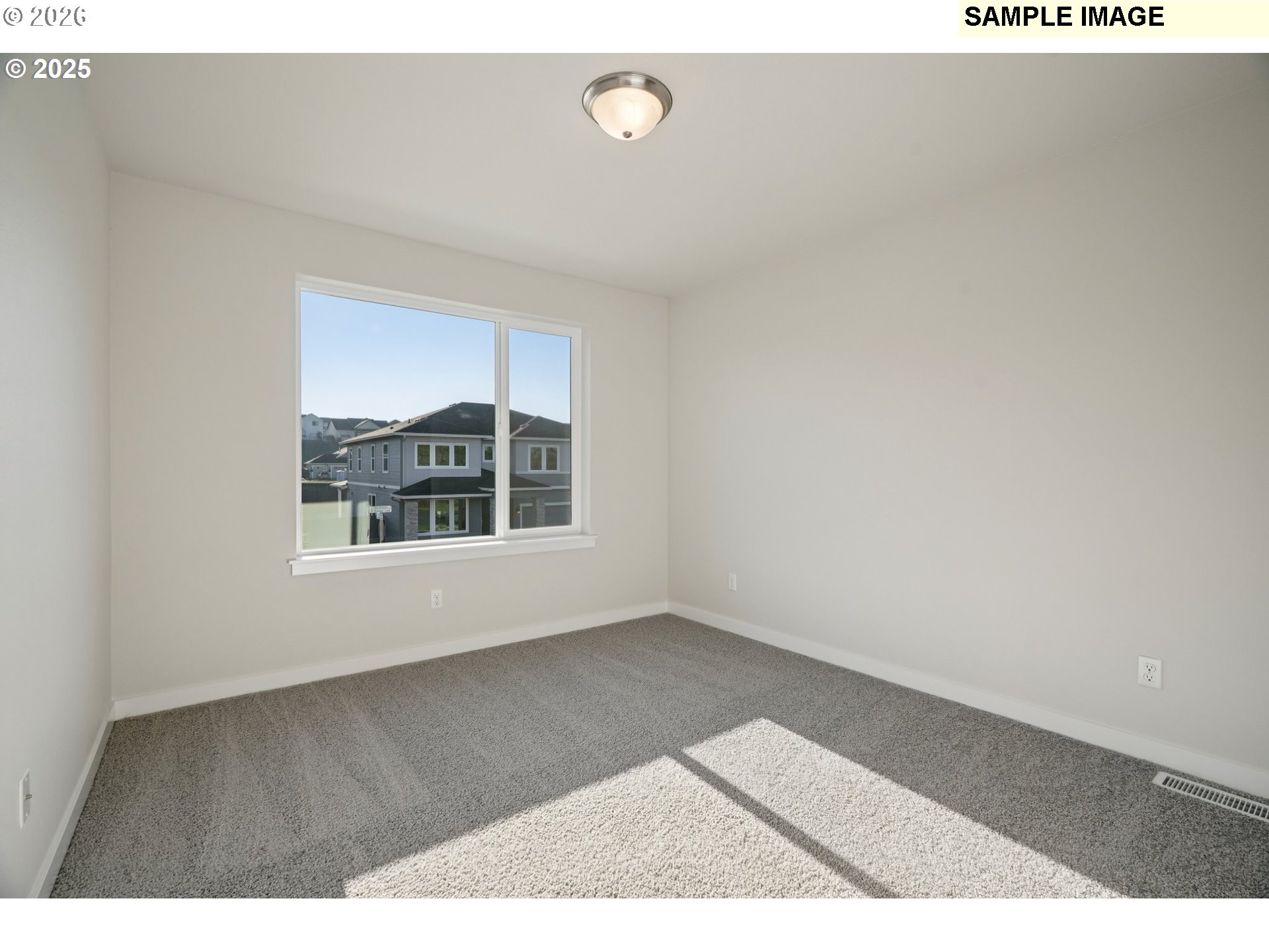 1332 North Kalani Loop, Unit LOT 67 Ridgefield, WA 98642 - Photo 12 of 37