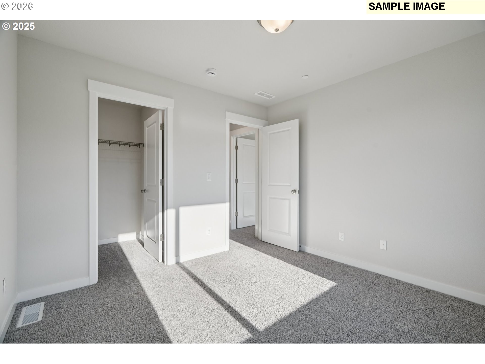 1332 North Kalani Loop, Unit LOT 67 Ridgefield, WA 98642 - Photo 13 of 37