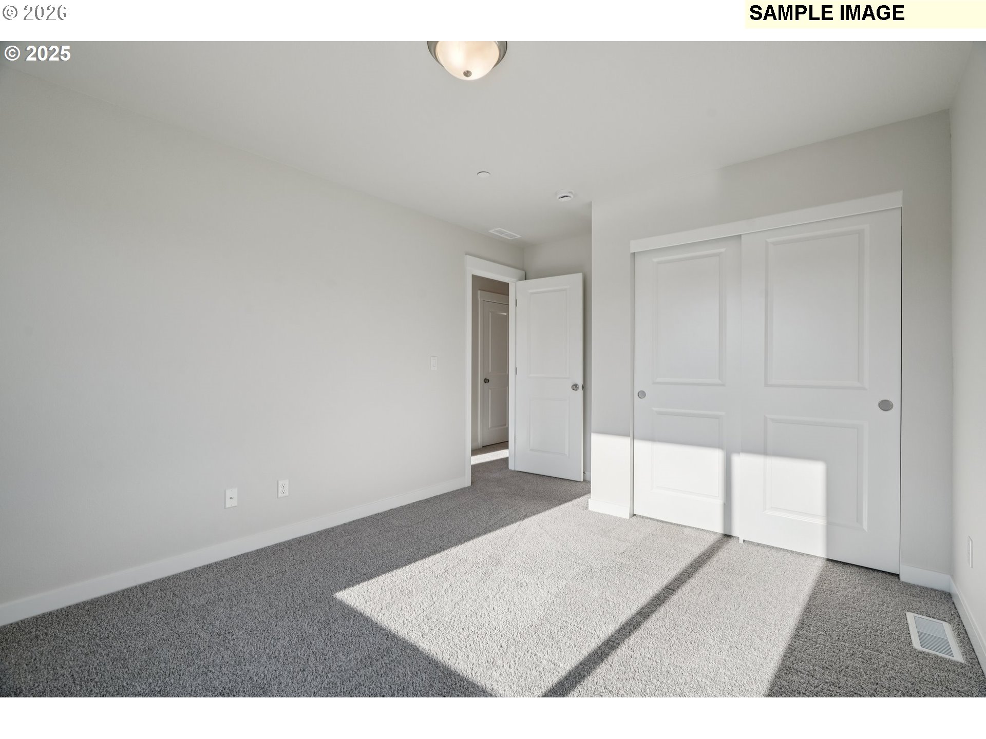 1332 North Kalani Loop, Unit LOT 67 Ridgefield, WA 98642 - Photo 15 of 37