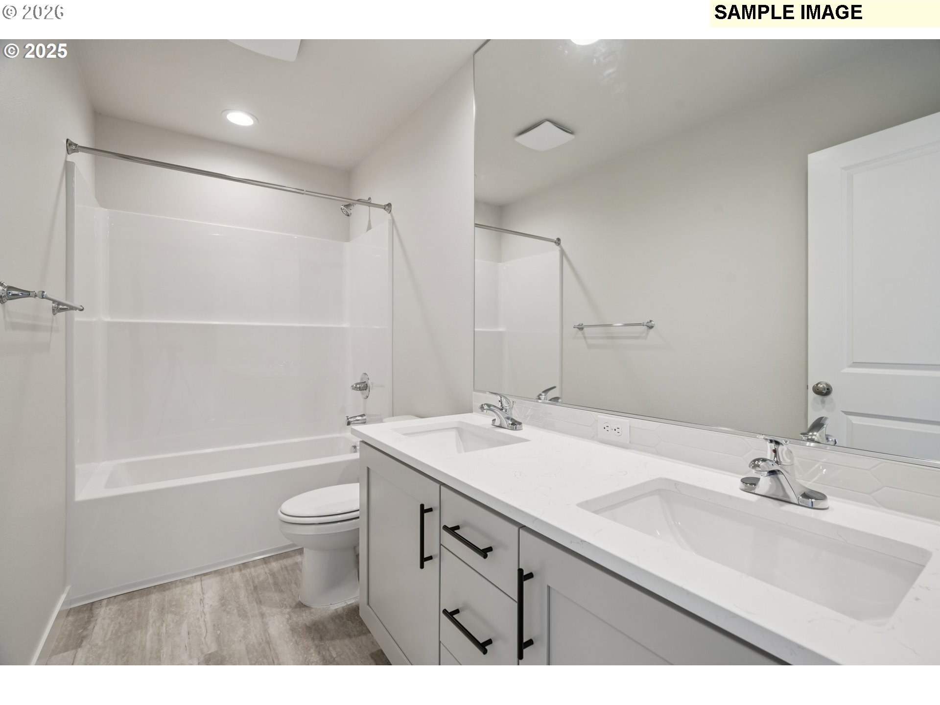 1332 North Kalani Loop, Unit LOT 67 Ridgefield, WA 98642 - Photo 16 of 37