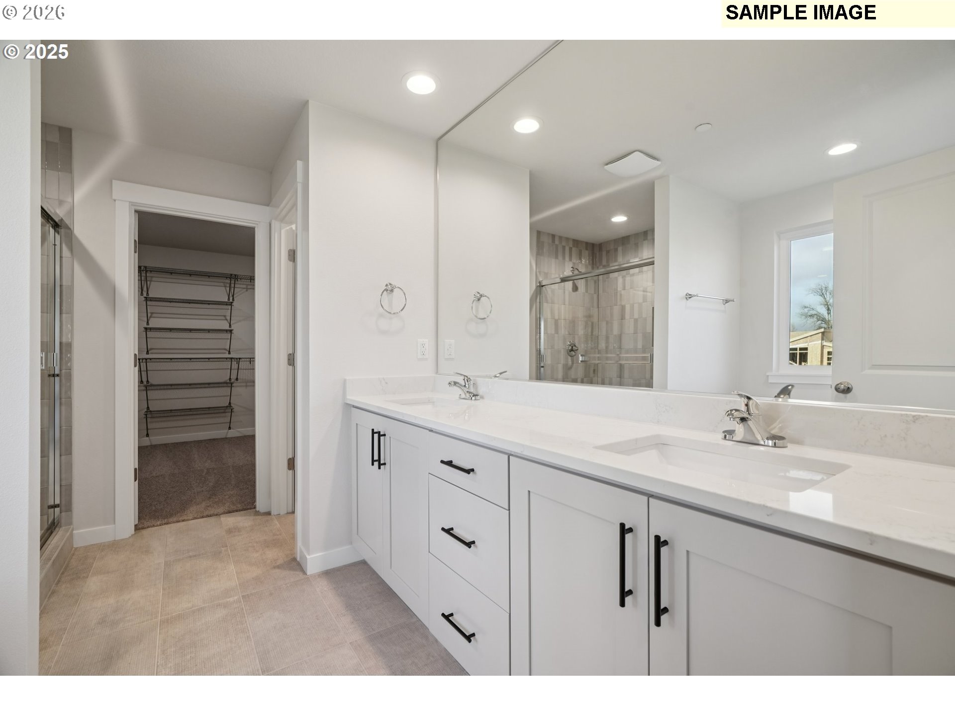 1332 North Kalani Loop, Unit LOT 67 Ridgefield, WA 98642 - Photo 17 of 37