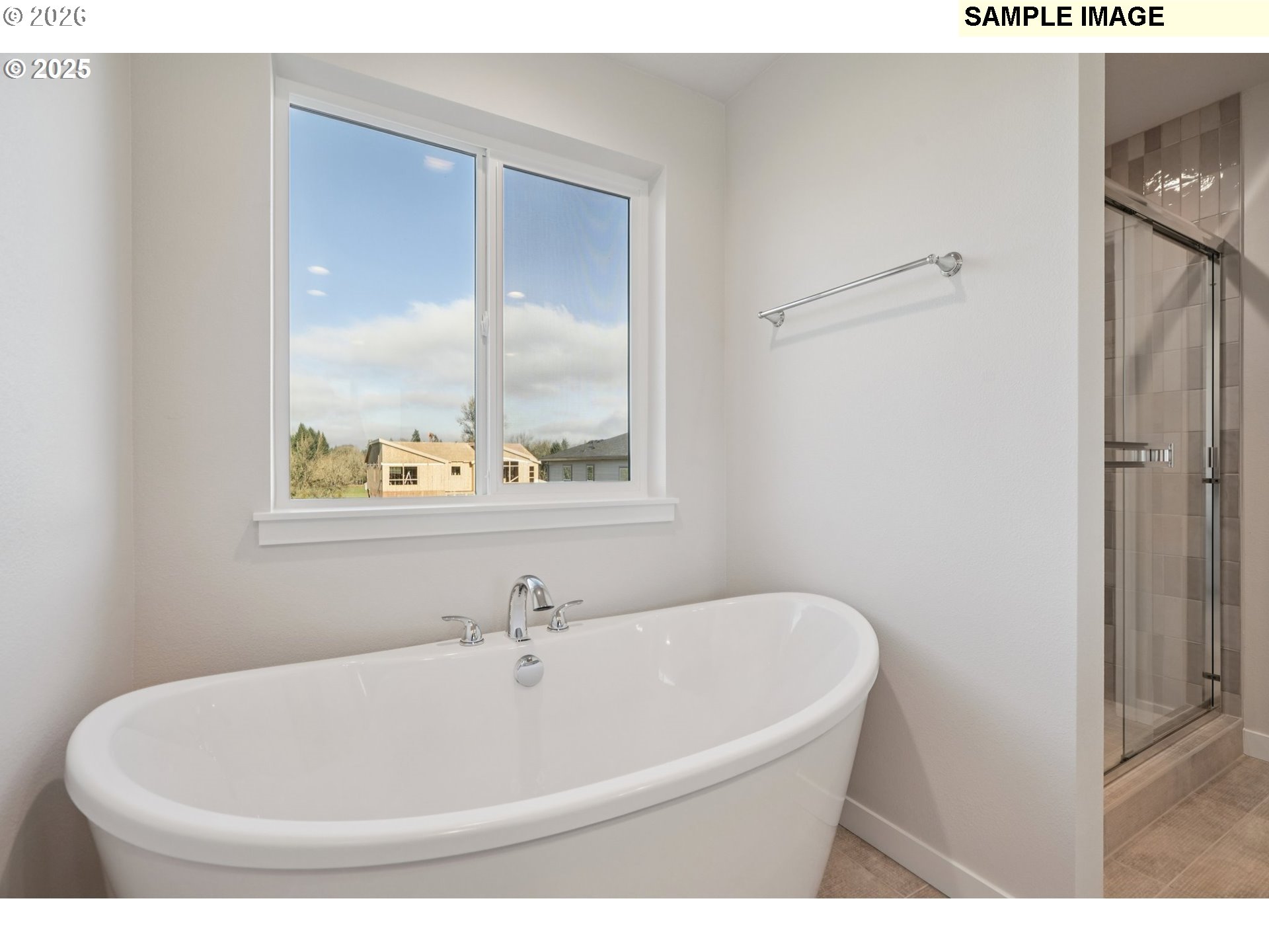 1332 North Kalani Loop, Unit LOT 67 Ridgefield, WA 98642 - Photo 18 of 37