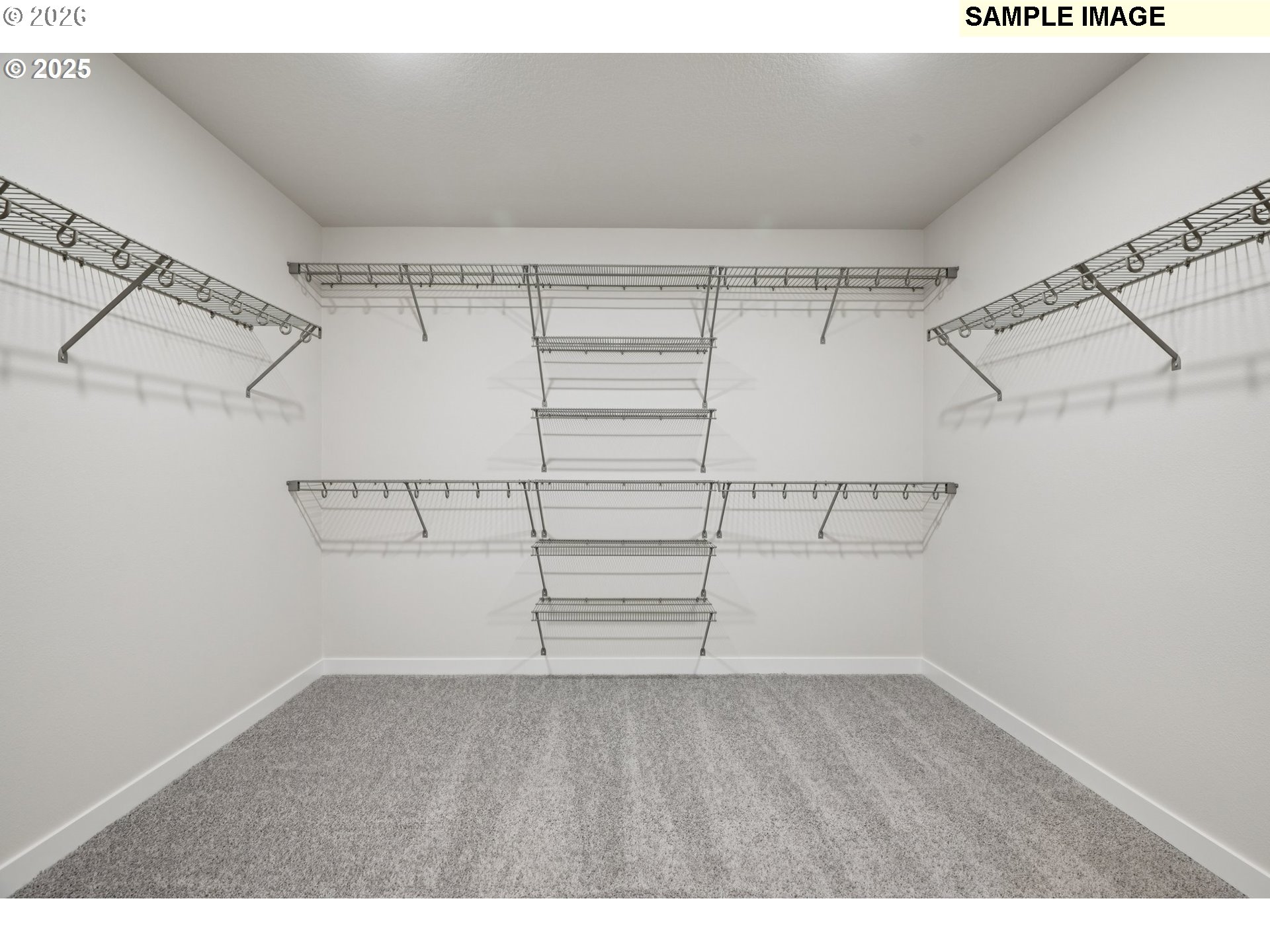 1332 North Kalani Loop, Unit LOT 67 Ridgefield, WA 98642 - Photo 19 of 37