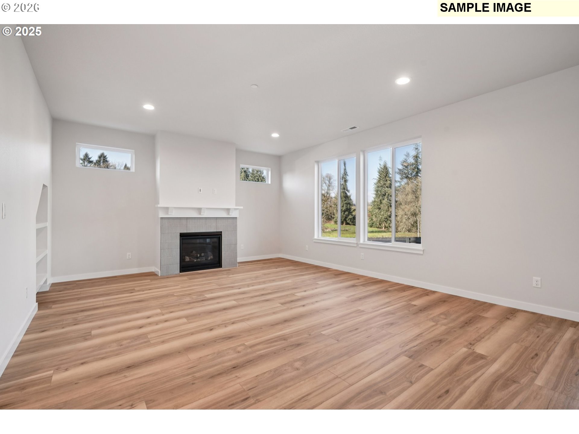 1332 North Kalani Loop, Unit LOT 67 Ridgefield, WA 98642 - Photo 20 of 37