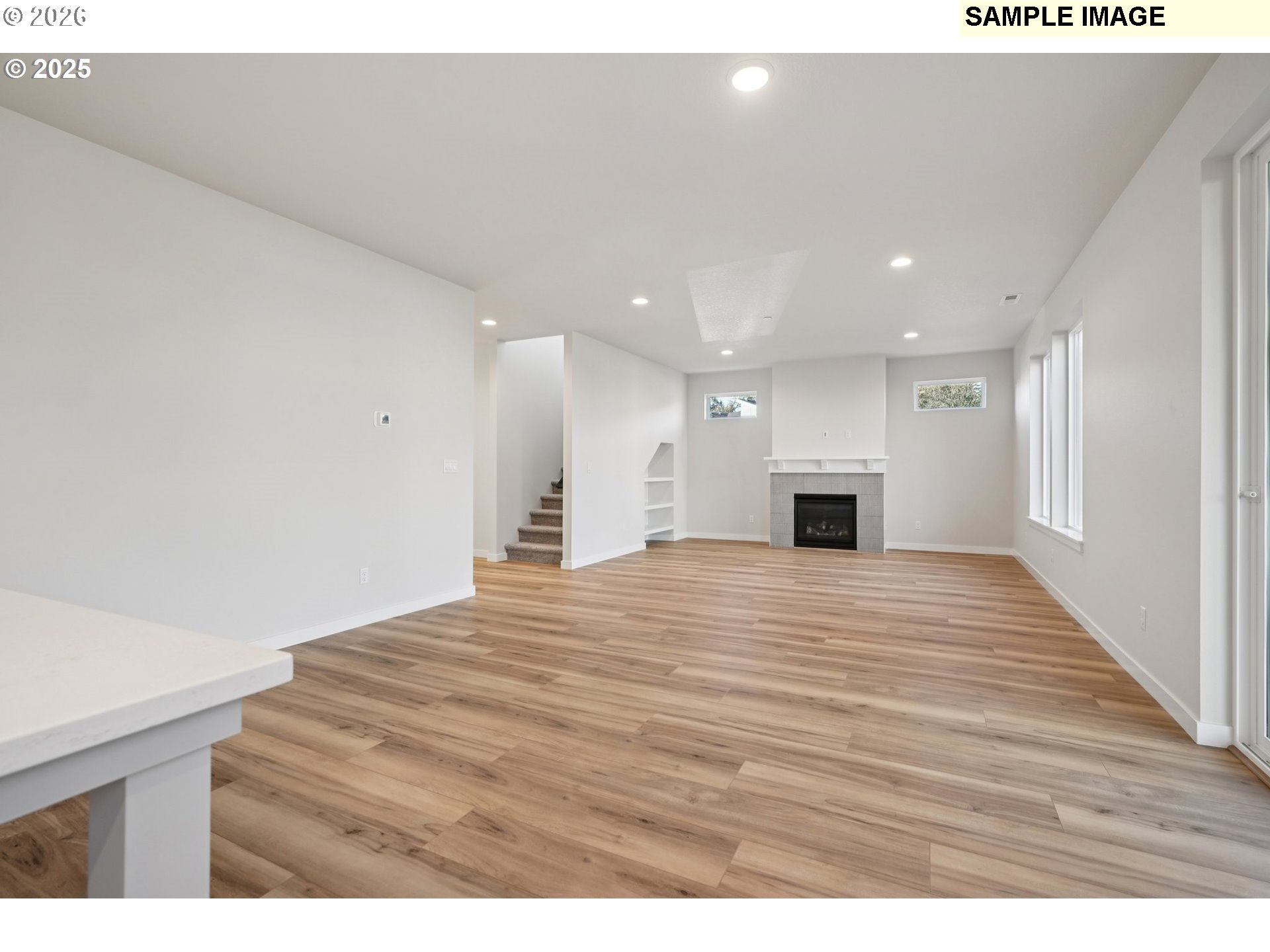 1332 North Kalani Loop, Unit LOT 67 Ridgefield, WA 98642 - Photo 22 of 37