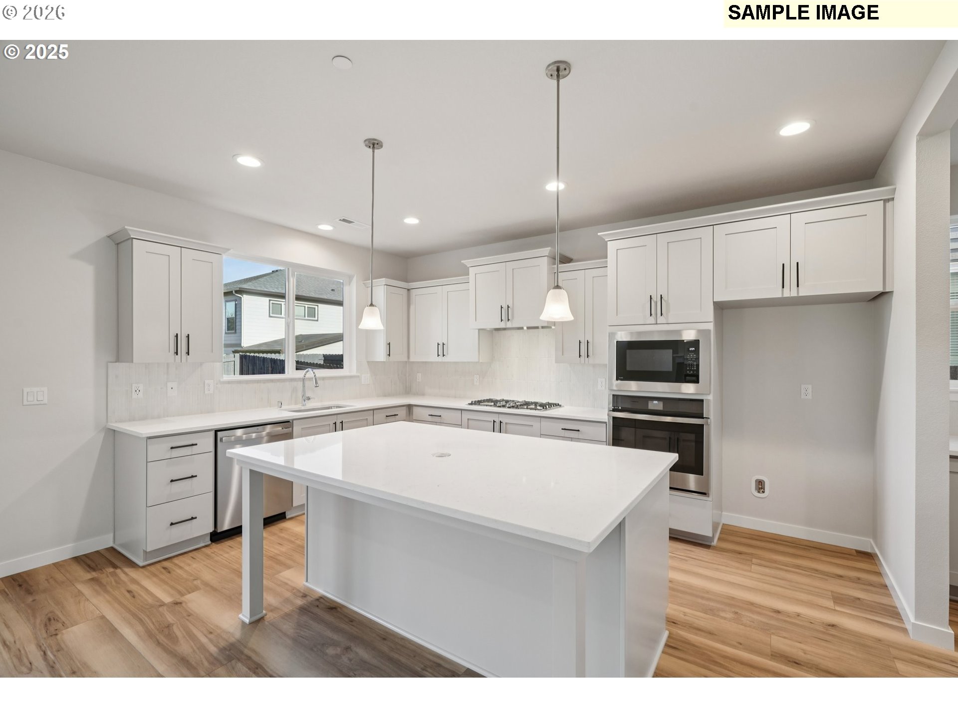 1332 North Kalani Loop, Unit LOT 67 Ridgefield, WA 98642 - Photo 27 of 37