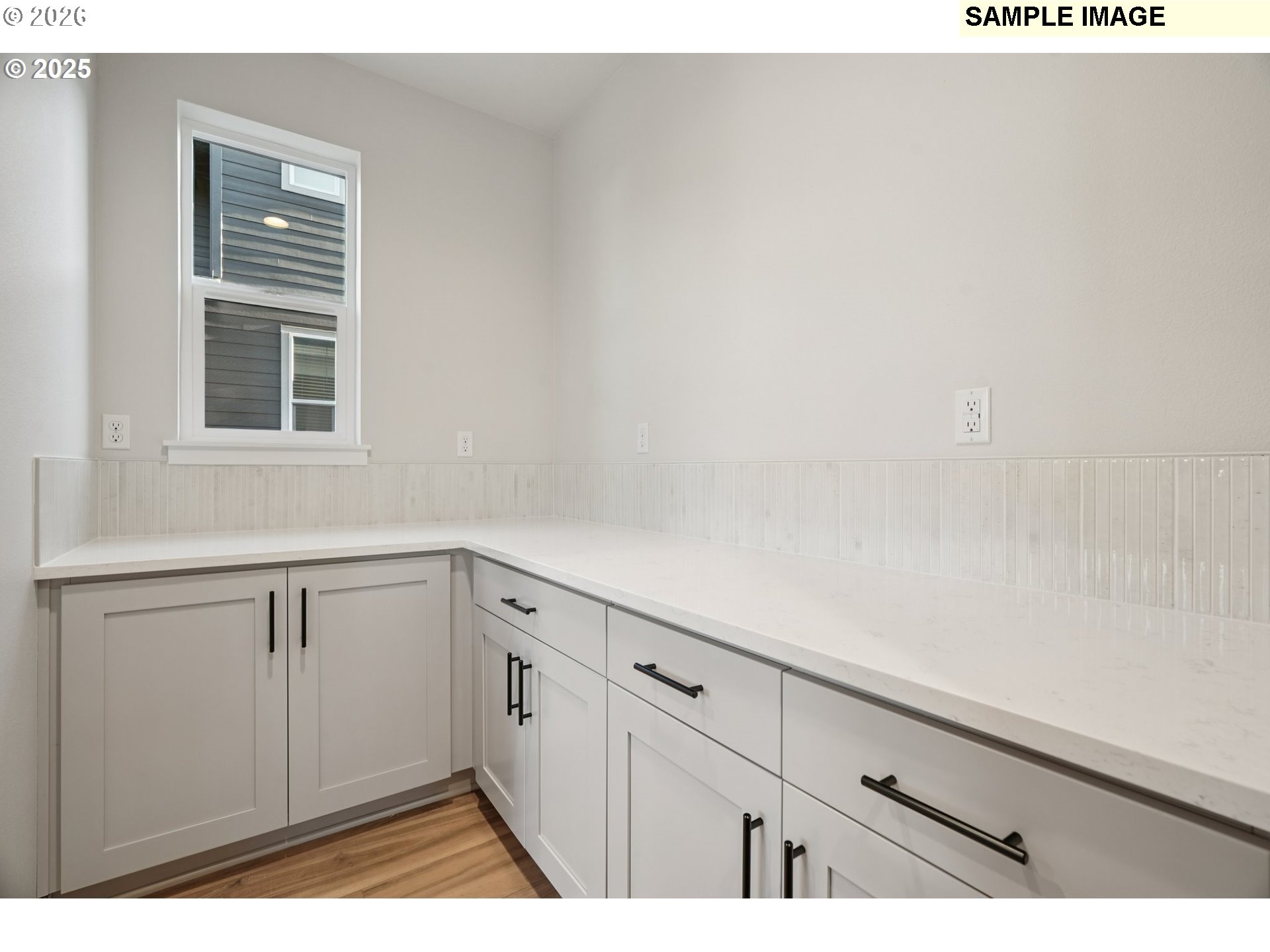 1332 North Kalani Loop, Unit LOT 67 Ridgefield, WA 98642 - Photo 29 of 37