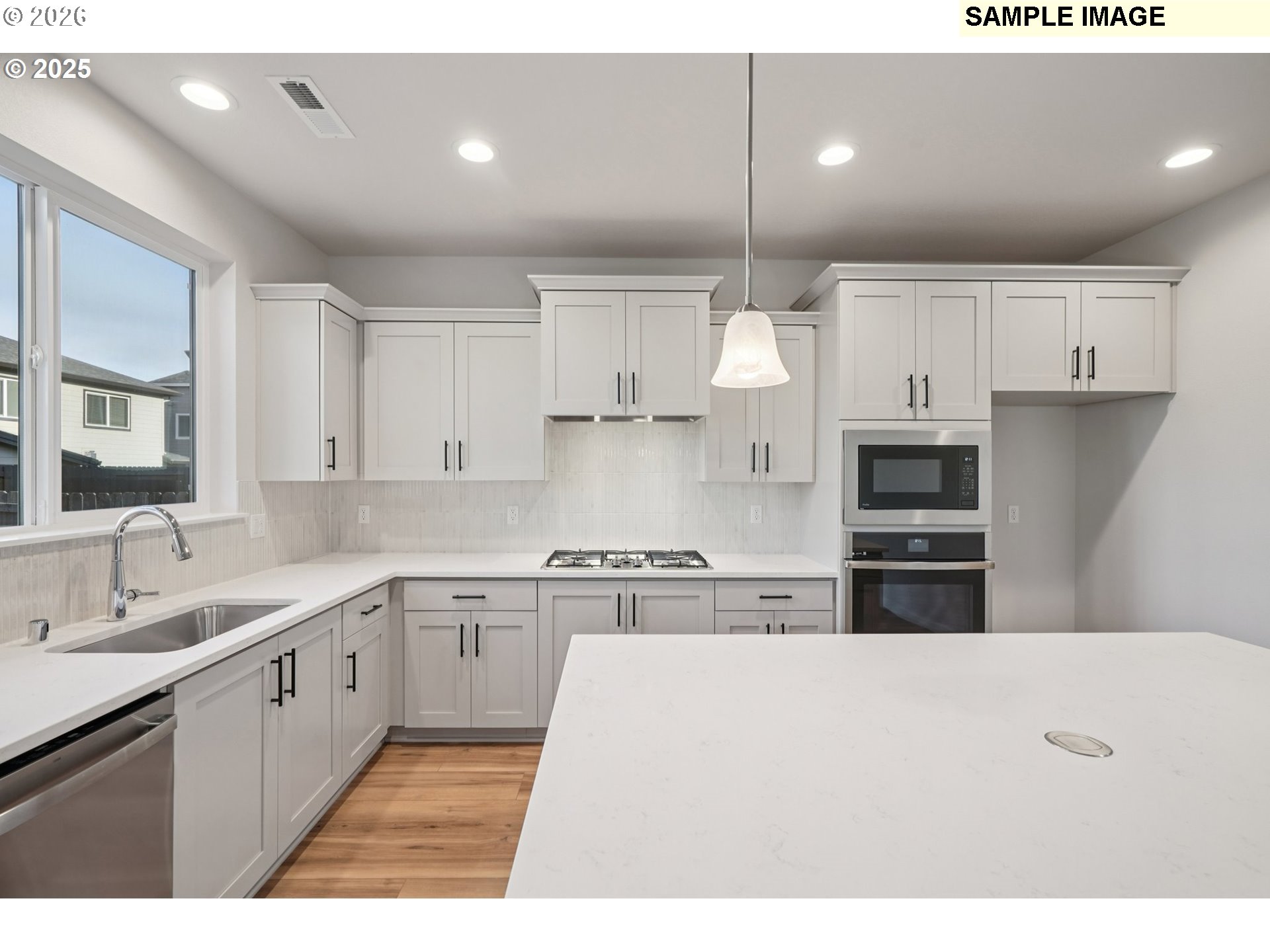 1332 North Kalani Loop, Unit LOT 67 Ridgefield, WA 98642 - Photo 31 of 37