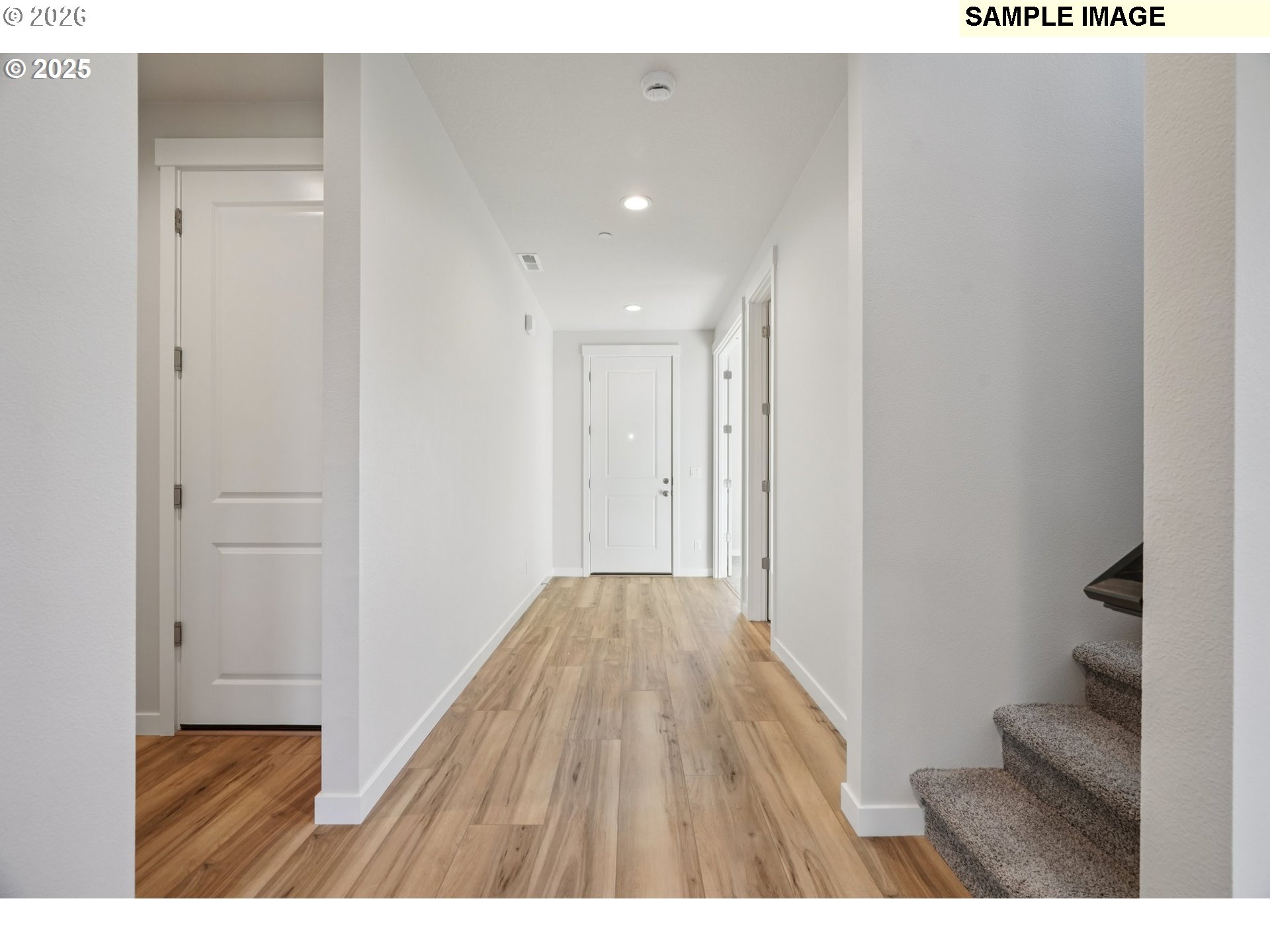 1332 North Kalani Loop, Unit LOT 67 Ridgefield, WA 98642 - Photo 6 of 37