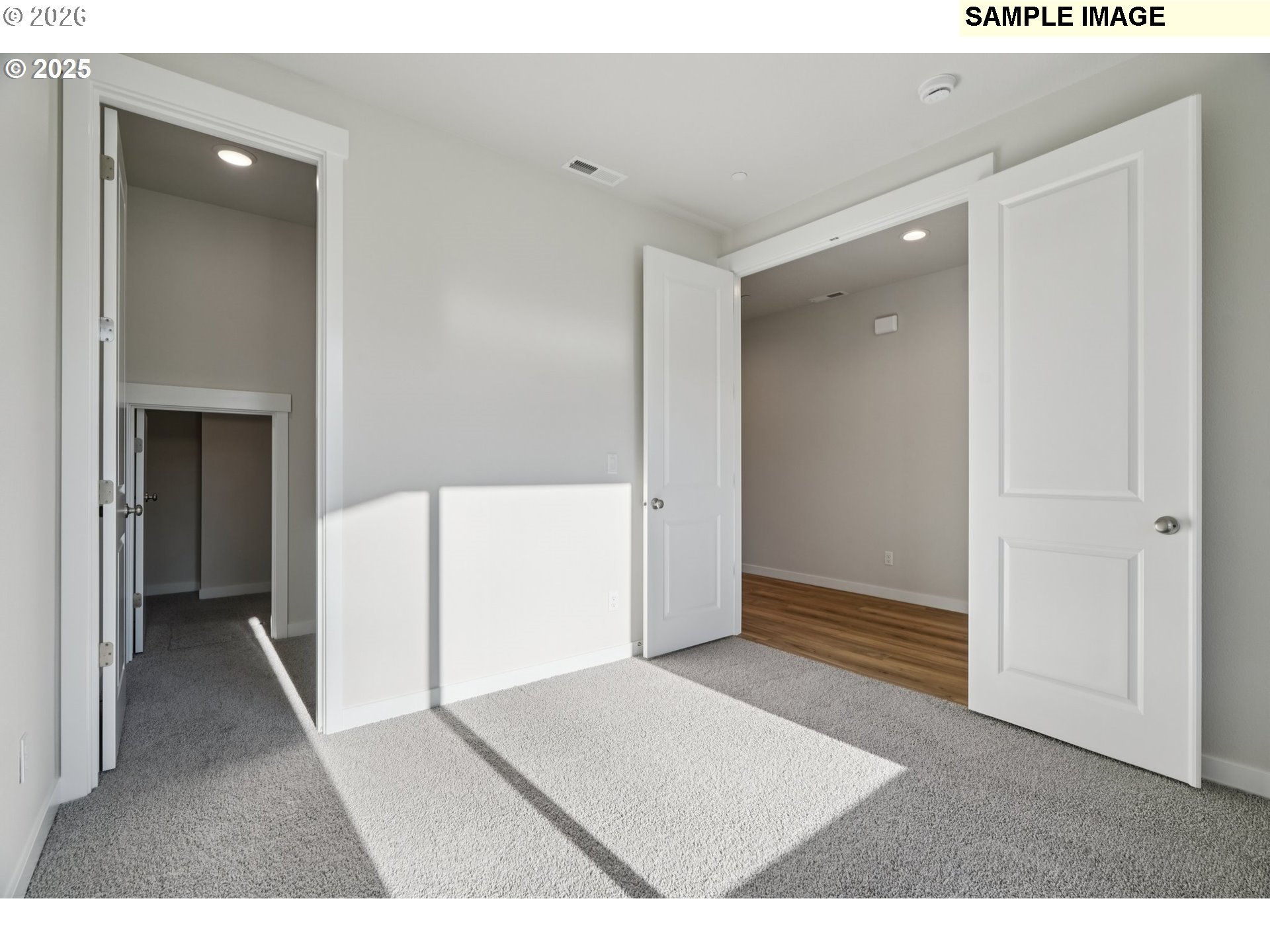 1332 North Kalani Loop, Unit LOT 67 Ridgefield, WA 98642 - Photo 7 of 37