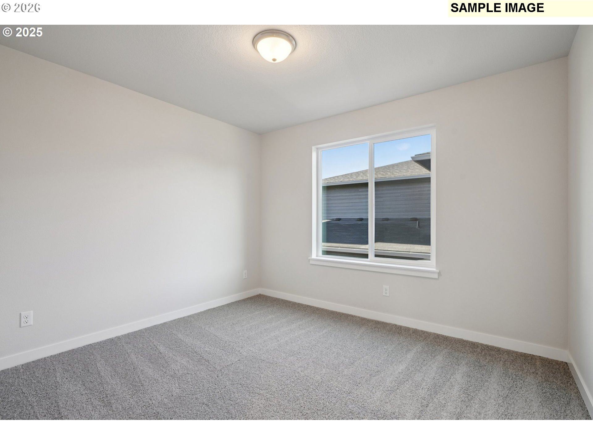 1332 North Kalani Loop, Unit LOT 67 Ridgefield, WA 98642 - Photo 8 of 37